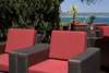 Valamar Club Tamaris 
